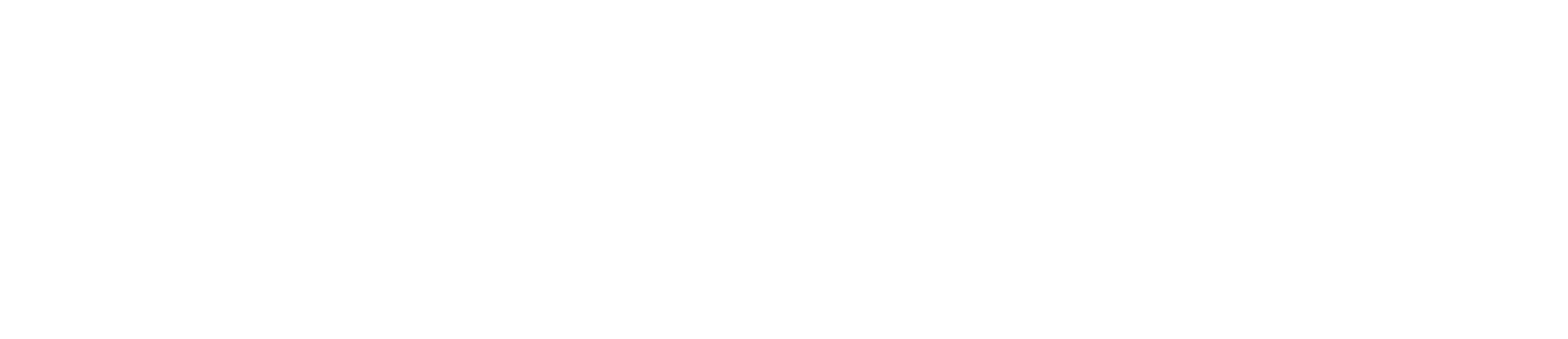 Babbagenz Ventures Logo